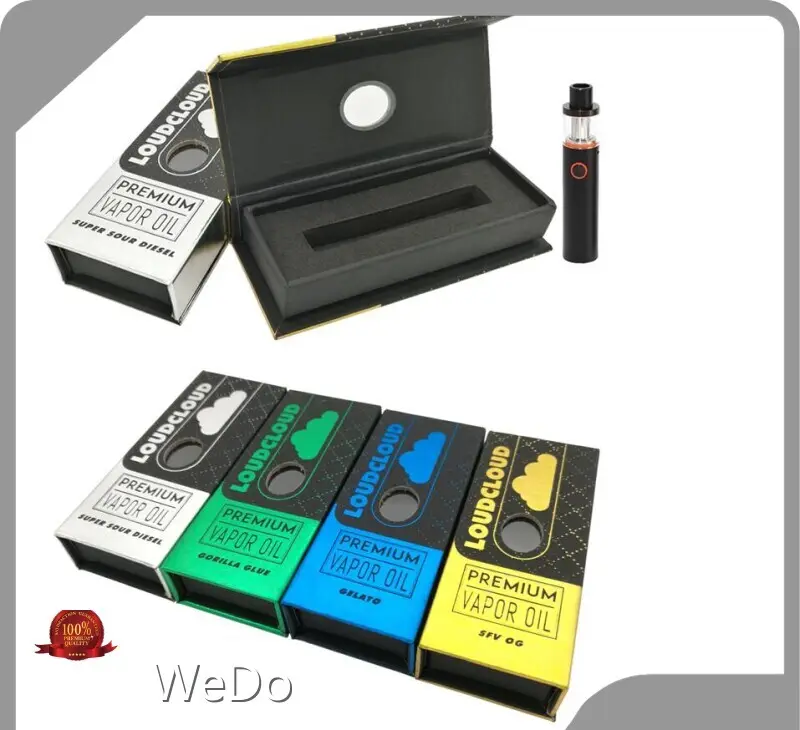 Products E Cigarette Box Vendor 1