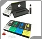 Products E Cigarette Box Vendor 1