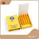 Reliable E Cigarette Box Supply for Different Industries 1