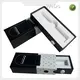 Low-cost E Cigarette Box Supplier Best Factory Price 1