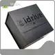 Rigid Boxes Gift Box Suppliers Aluminum Foil 1
