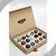 Chocolate Box Chocolate Present Box Best Factory Price Best Supplier 1