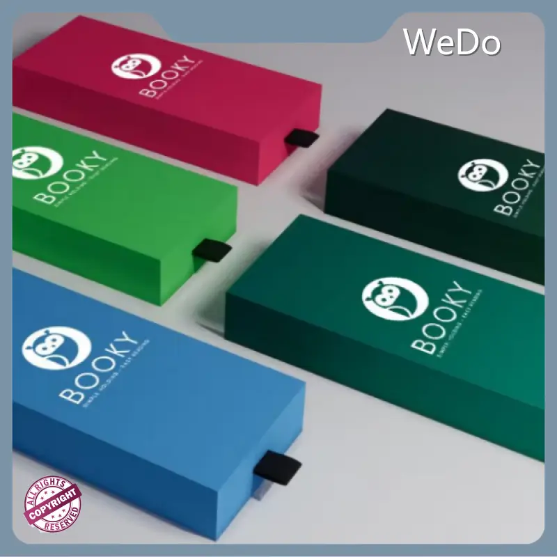 Cheapest Gift Boxes Rigid Series for Wholesale 1