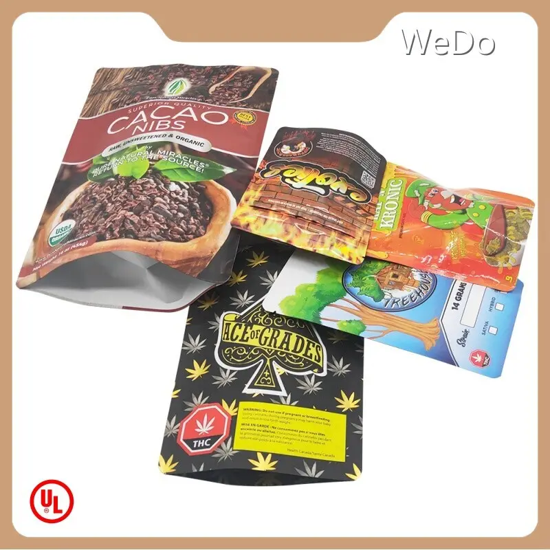 Ups Express Box Small by Pack Prism 1