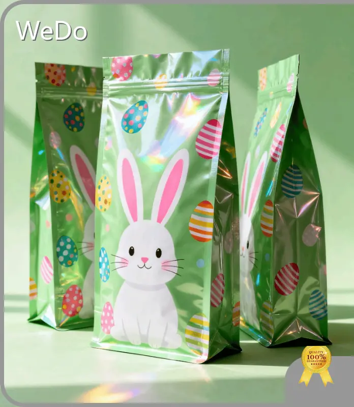 Corrugated Box Express Box Manufacturer Manufacturing 1