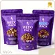 Pack Prism Express Packaging Manufacturer Customized 1