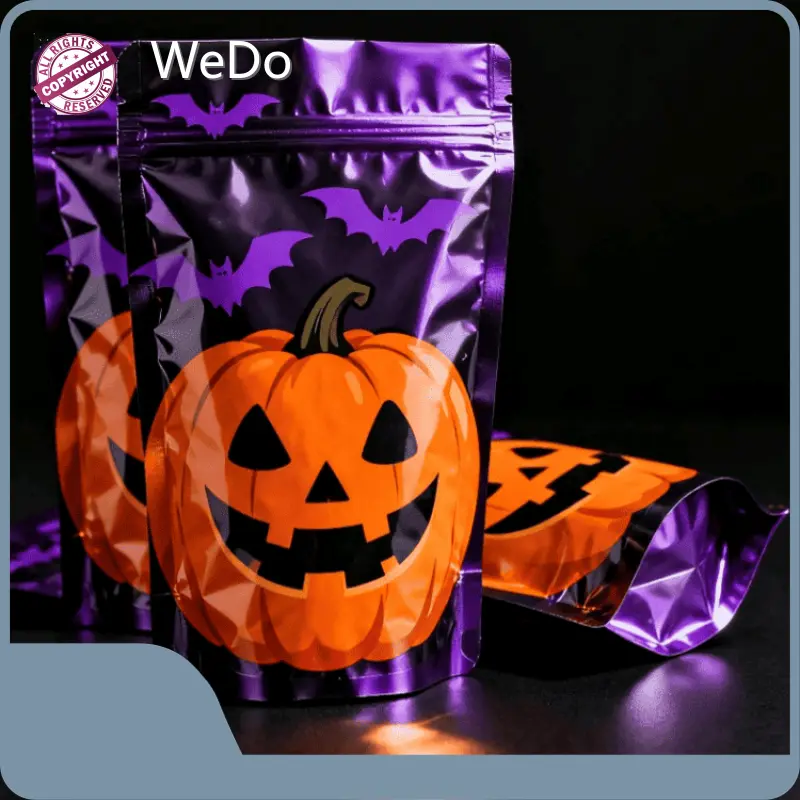 Factory Direct Express Packaging Supplier Company 1