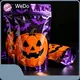 Factory Direct Express Packaging Supplier Company 1