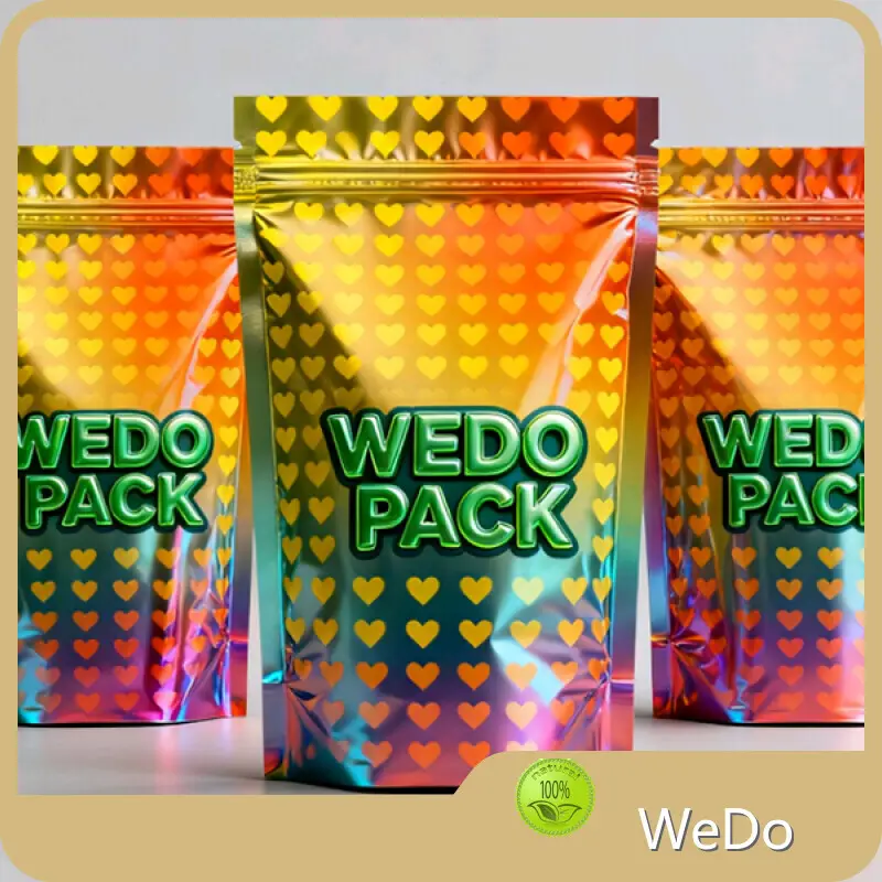 Pack Prism Express Packaging Manufacturer Express Packaging Manufacturer Factory 1