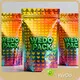 Pack Prism Express Packaging Manufacturer Express Packaging Manufacturer Factory 1