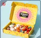 Products Express Packaging Supplier Factory Price 1