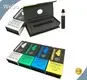 Worldwide E Cigarette Box Manufacturer for Sale 1