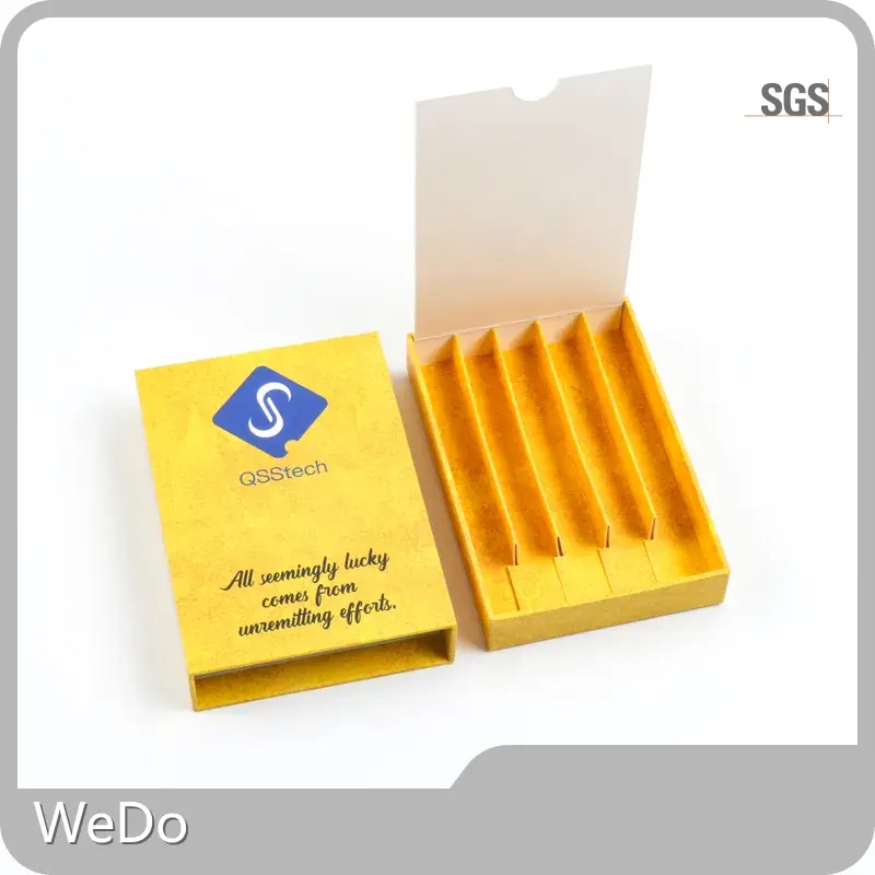 Cheapest Electronic Cigarettes Box for Workplace 1