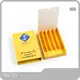 Cheapest Electronic Cigarettes Box for Workplace 1