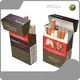Durable Electronic Cigarettes Box Company 1
