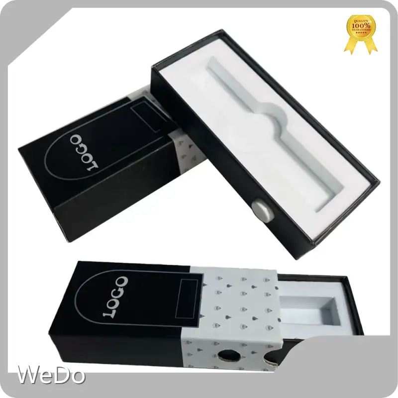 Pack Prism E Cigarette Box Manufacturer E Cigarette Box Manufacturer Company 1