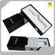Pack Prism E Cigarette Box Manufacturer E Cigarette Box Manufacturer Company 1