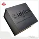 Gift Packaging Box Manufacturers by Pack Prism 1