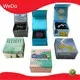 Top Electronic Cigarette Case Company 1