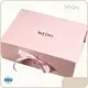Pack Prism Rigid Gift Boxes Free Design 1