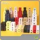 Wholesale Jewelry Boxes by Pack Prism 1