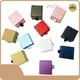 Hot Selling Personalized Jewelry Box Bulk Supplies 1