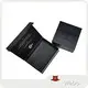 Durable Electronic Packaging Box Aluminum Foil for Different Industries 1