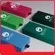 Gift Boxes Custom Gift Box Manufacturer for Wholesale Supplier 1