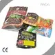 New Mylar Vacuum Bags Aluminum Foil for Electronic Power 1