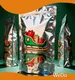 Low-cost Resealable Mylar Bags Best Brand 1
