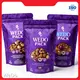 Mylar Ziplock Bags Wholesale Products Wholesale - Pack Prism 1