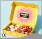 Bespoke Express Packaging Manufacturer Order now Bulk Supplies 1