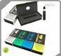 E-cigarette Box E Cigarette Box Manufacturer for Wholesale Supply 1
