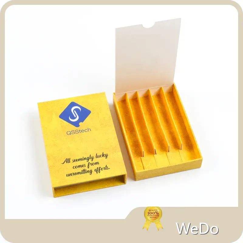 Pack Prism Vape Box Manufacturer Series 1