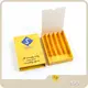Pack Prism Vape Box Manufacturer Series 1