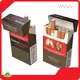 Electronic Cigarette Case Products Wholesale - Pack Prism-1 1