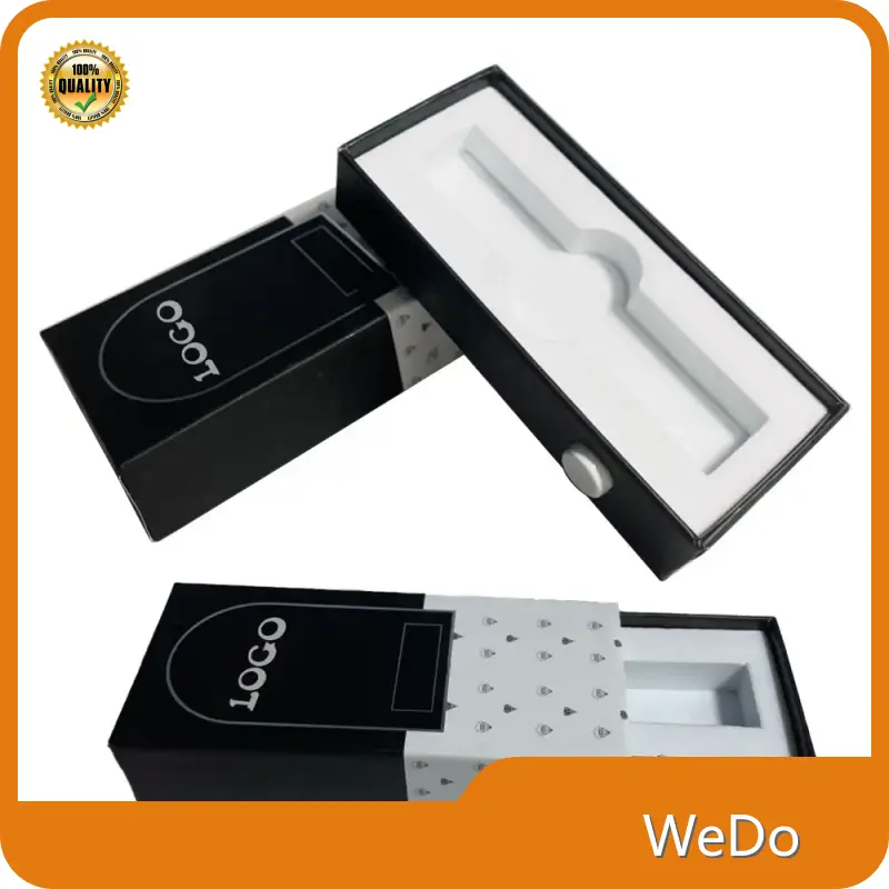 E Cigarette Box Supplier Products Wholesale - Pack Prism 1