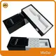 E Cigarette Box Supplier Products Wholesale - Pack Prism 1