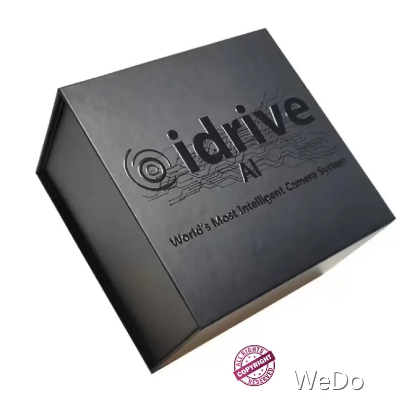Worldwide Gift Boxes Wholesale Suppliers Company 1
