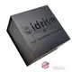 Worldwide Gift Boxes Wholesale Suppliers Company 1