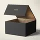 Gift Packaging Box Manufacturers by Pack Prism-1 1