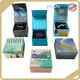 Reliable E Cigarette Box Manufacturer with Good Price for Workplace 1