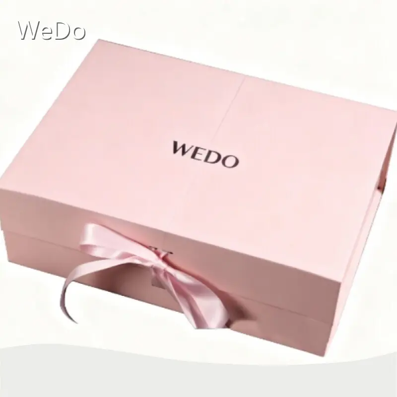 Pack Prism Corporate Gift Box Manufacturer Corporate Gift Box Manufacturer with Custom Services-1 1