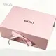 Pack Prism Corporate Gift Box Manufacturer Corporate Gift Box Manufacturer with Custom Services-1 1