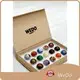 Cost-effective Chocolate Packaging Manufacturers Factory Price Fast Delivery 1