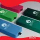 Rigid Boxes Custom Rigid Gift Boxes with Good Price 1
