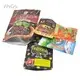 Hot Sale Mylar Vacuum Seal Bags for Paper Textiles 1