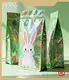 Bespoke Mylar Resealable Bags Directly Sale Best Factory Price 1