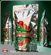 Cheapest Mylar Resealable Bags Fast Delivery 1