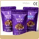 Bulk Mylar Vacuum Bags with Good Price for Workplace 1